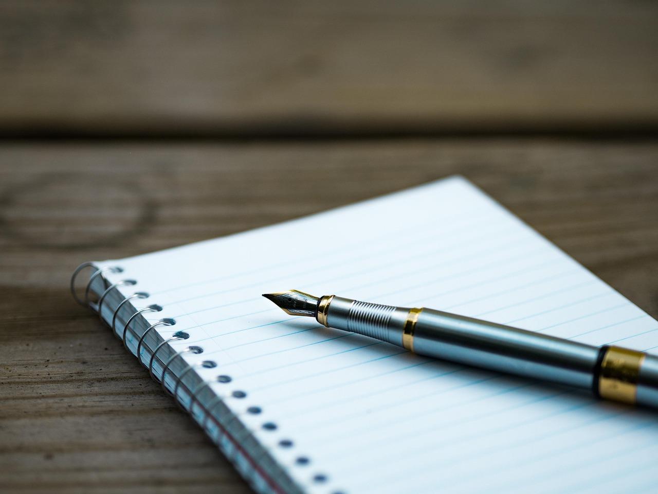 fountain pen 1280x960 cropped