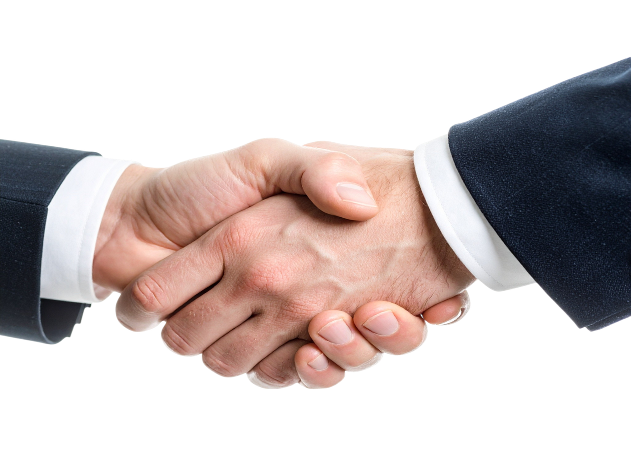 handshake 1280x960